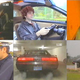 Illustration for article titled College Dorm Windows Hacked To Look Like KITT